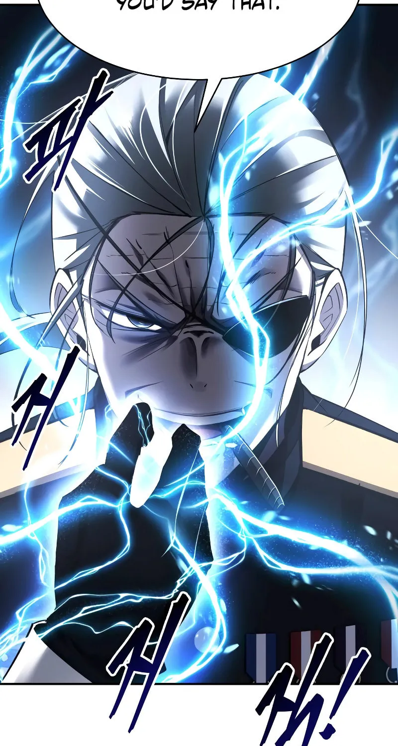 Read Tyrant of the Tower Defense Game EN Manga Online