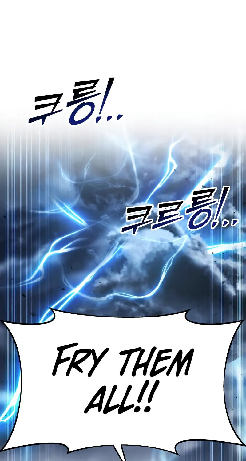 Read Tyrant of the Tower Defense Game EN Manga Online