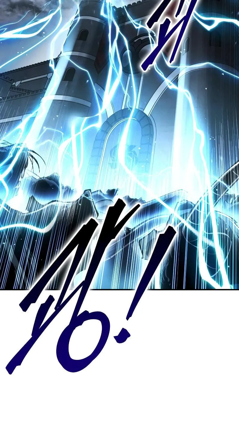 Read Tyrant of the Tower Defense Game EN Manga Online