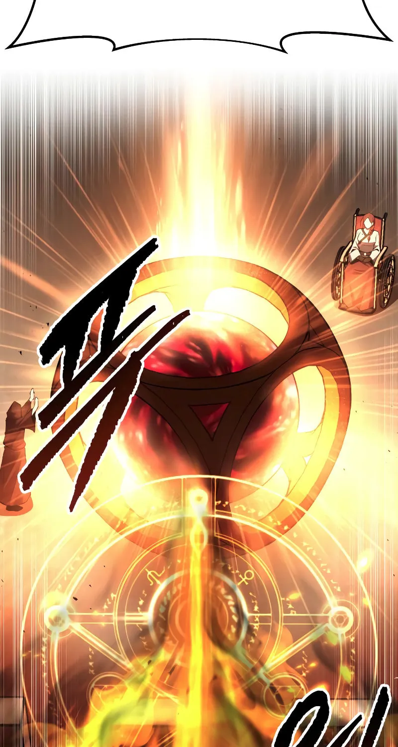Read Tyrant of the Tower Defense Game EN Manga Online