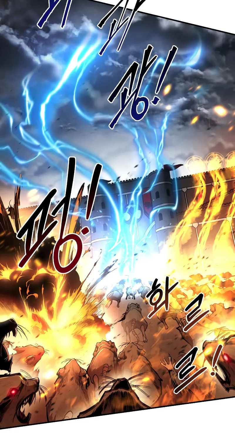 Read Tyrant of the Tower Defense Game EN Manga Online