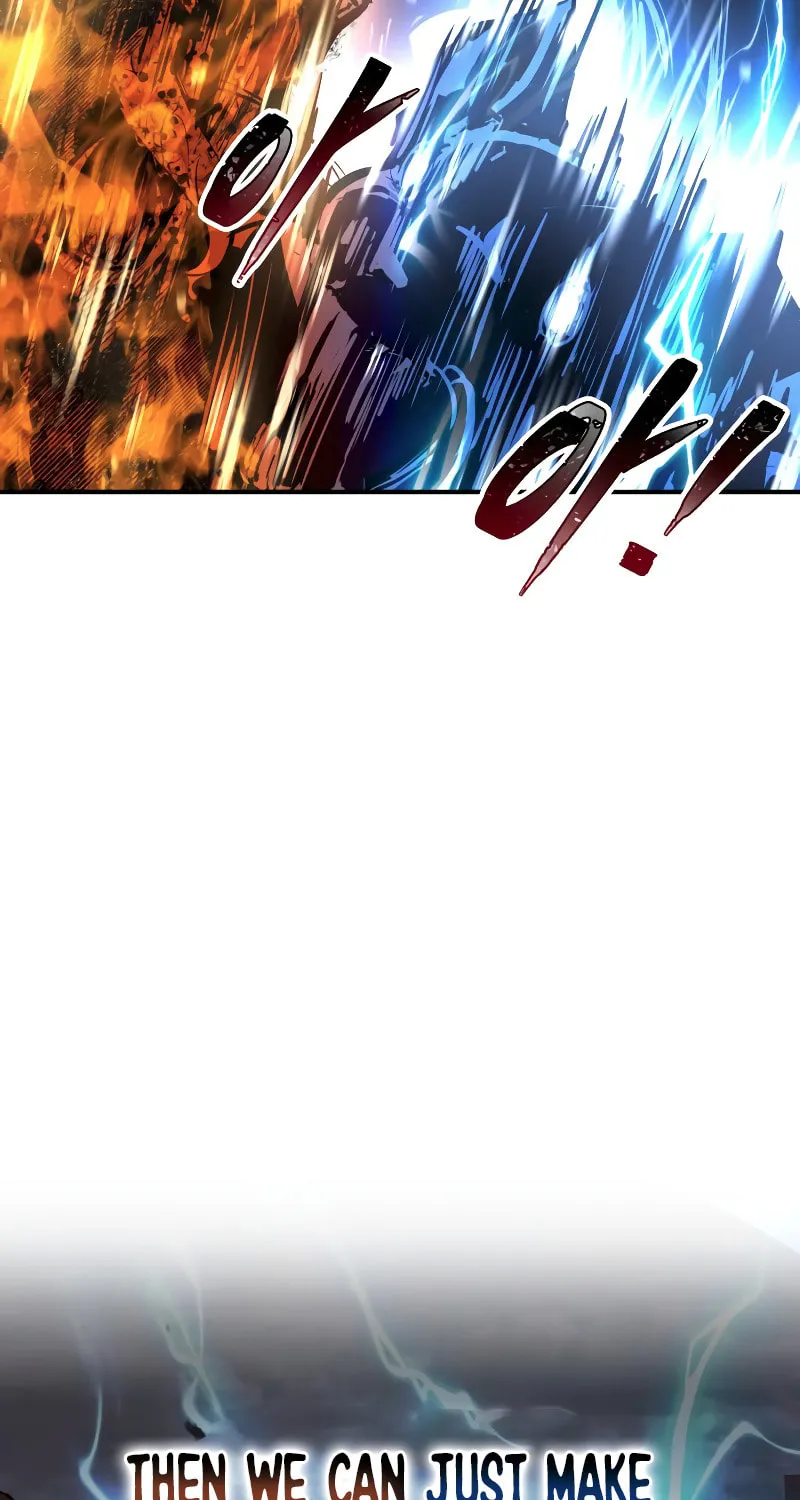 Read Tyrant of the Tower Defense Game EN Manga Online