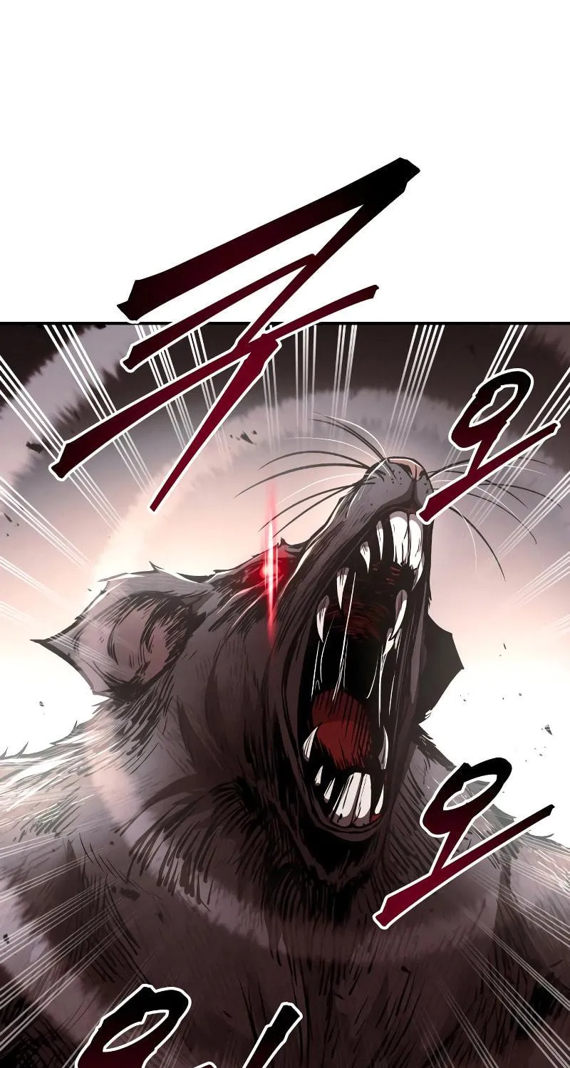 Read Tyrant of the Tower Defense Game EN Manga Online