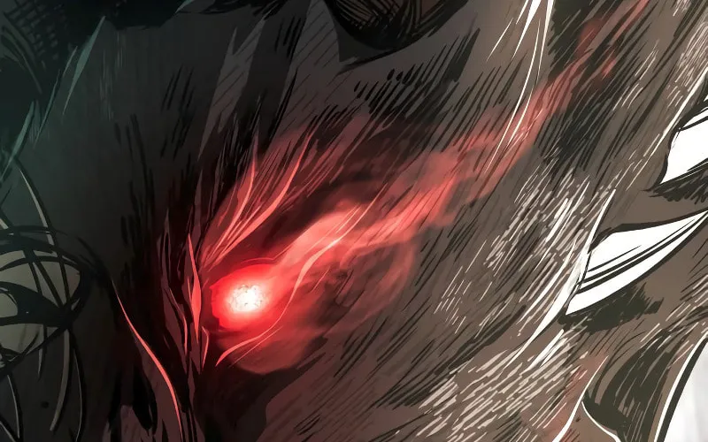 Read Tyrant of the Tower Defense Game EN Manga Online