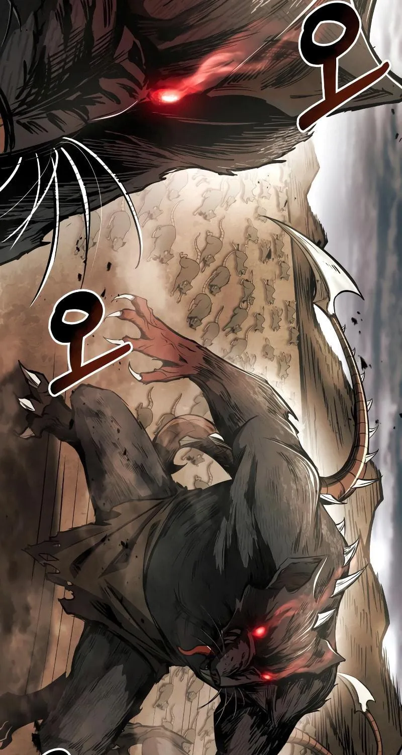 Read Tyrant of the Tower Defense Game EN Manga Online