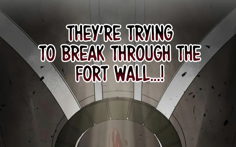 Read Tyrant of the Tower Defense Game EN Manga Online