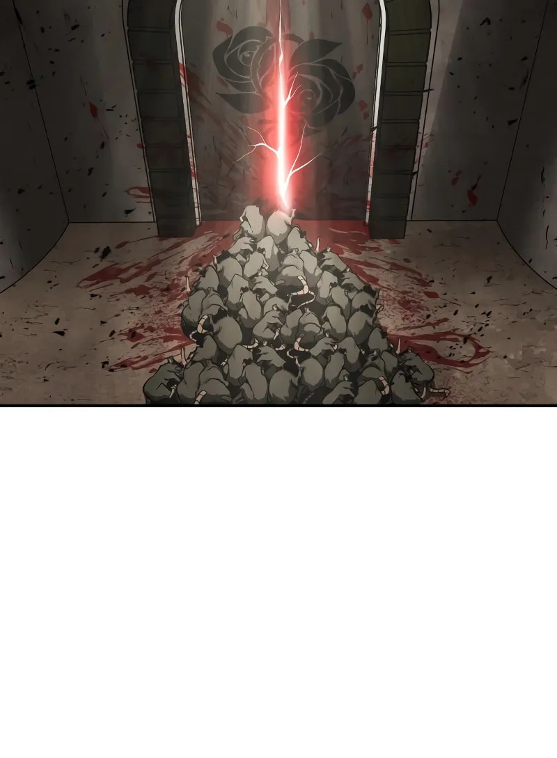 Read Tyrant of the Tower Defense Game EN Manga Online