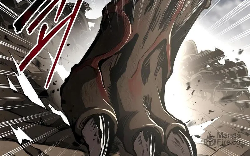 Read Tyrant of the Tower Defense Game EN Manga Online