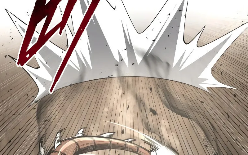 Read Tyrant of the Tower Defense Game EN Manga Online