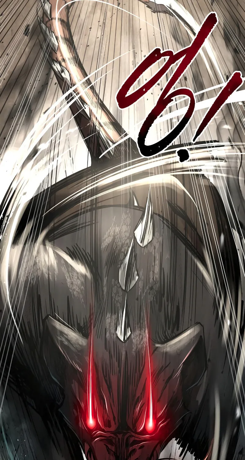 Read Tyrant of the Tower Defense Game EN Manga Online