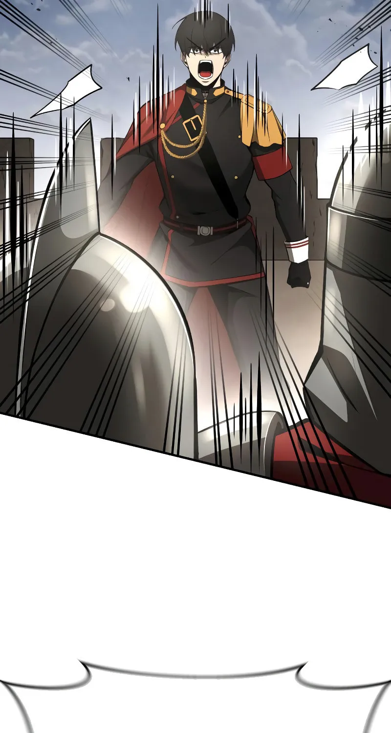 Read Tyrant of the Tower Defense Game EN Manga Online