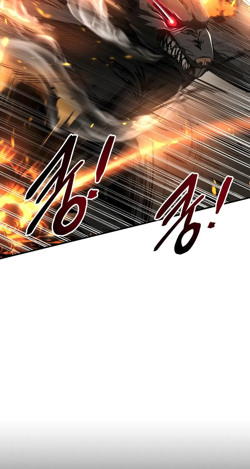 Read Tyrant of the Tower Defense Game EN Manga Online