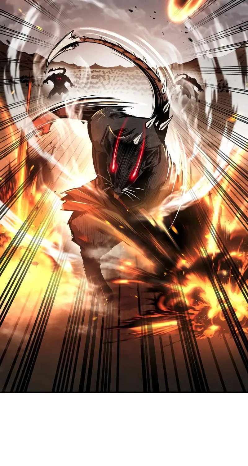 Read Tyrant of the Tower Defense Game EN Manga Online