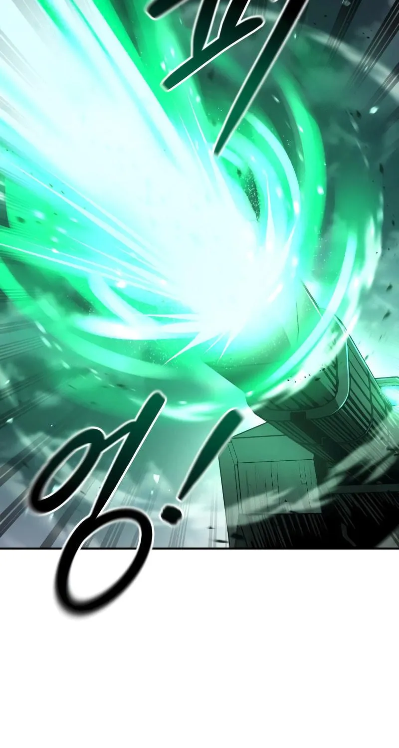Read Tyrant of the Tower Defense Game EN Manga Online