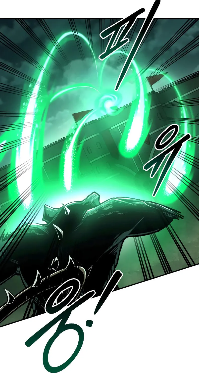 Read Tyrant of the Tower Defense Game EN Manga Online
