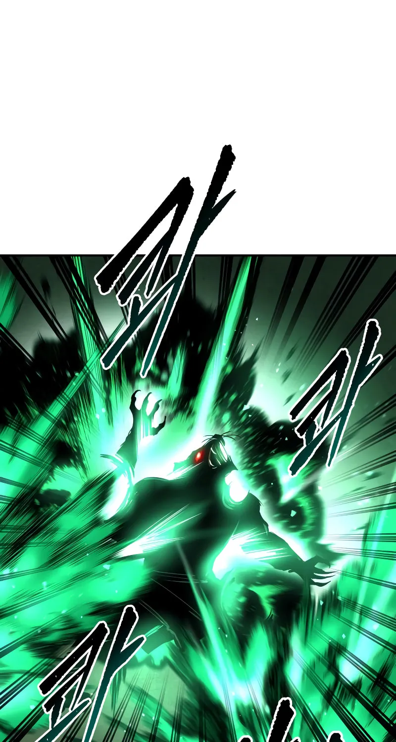 Read Tyrant of the Tower Defense Game EN Manga Online