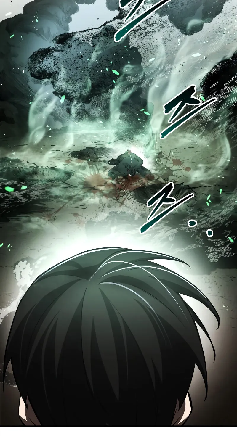 Read Tyrant of the Tower Defense Game EN Manga Online