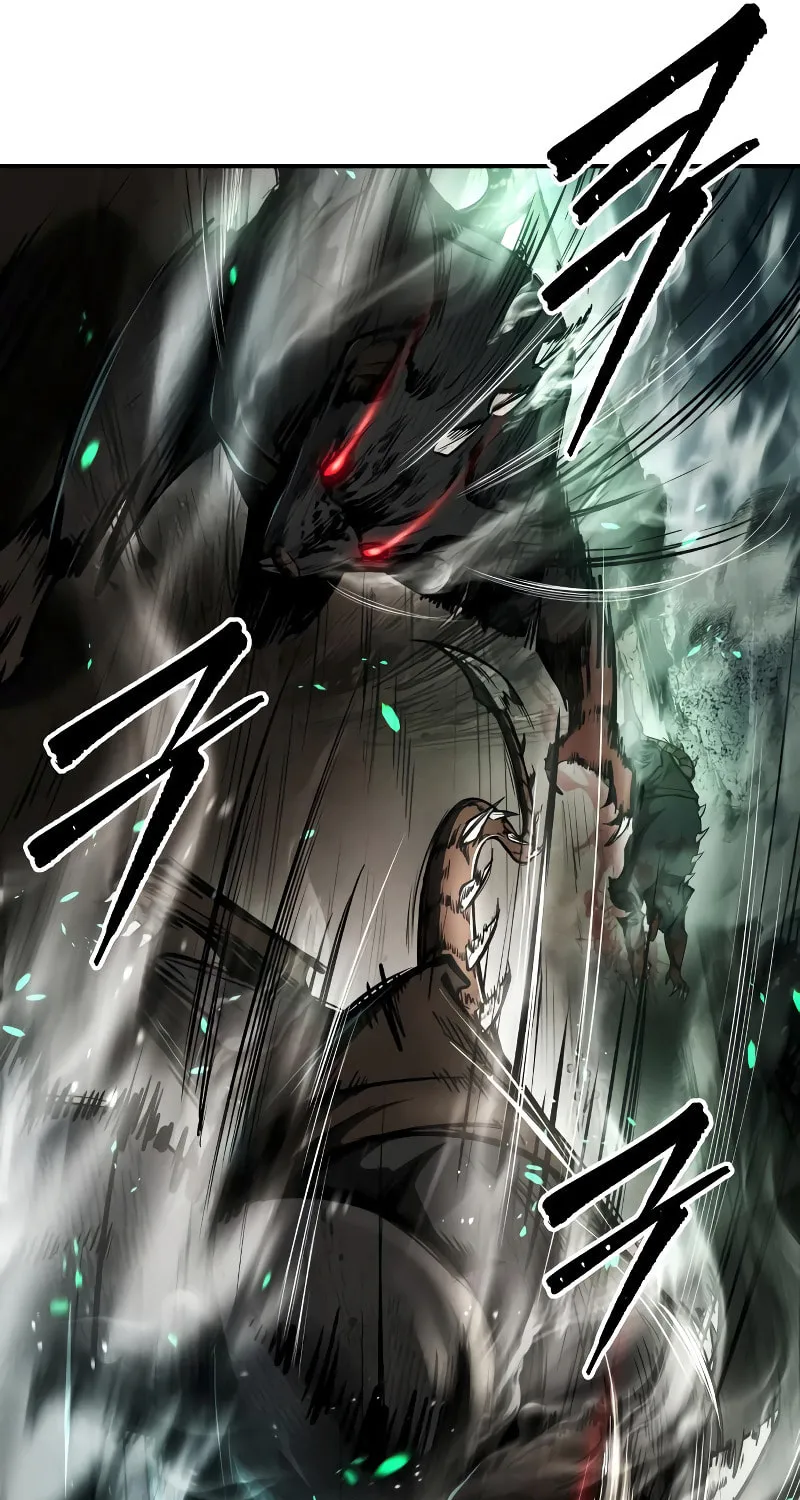 Read Tyrant of the Tower Defense Game EN Manga Online