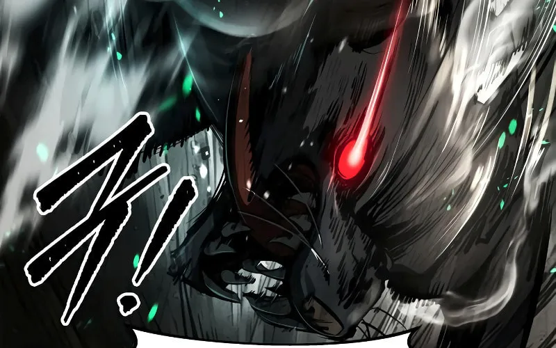 Read Tyrant of the Tower Defense Game EN Manga Online