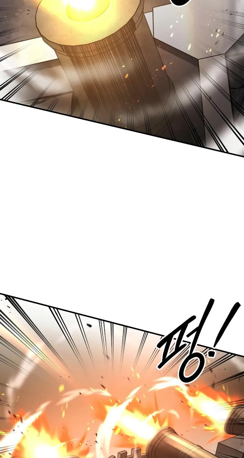 Read Tyrant of the Tower Defense Game EN Manga Online