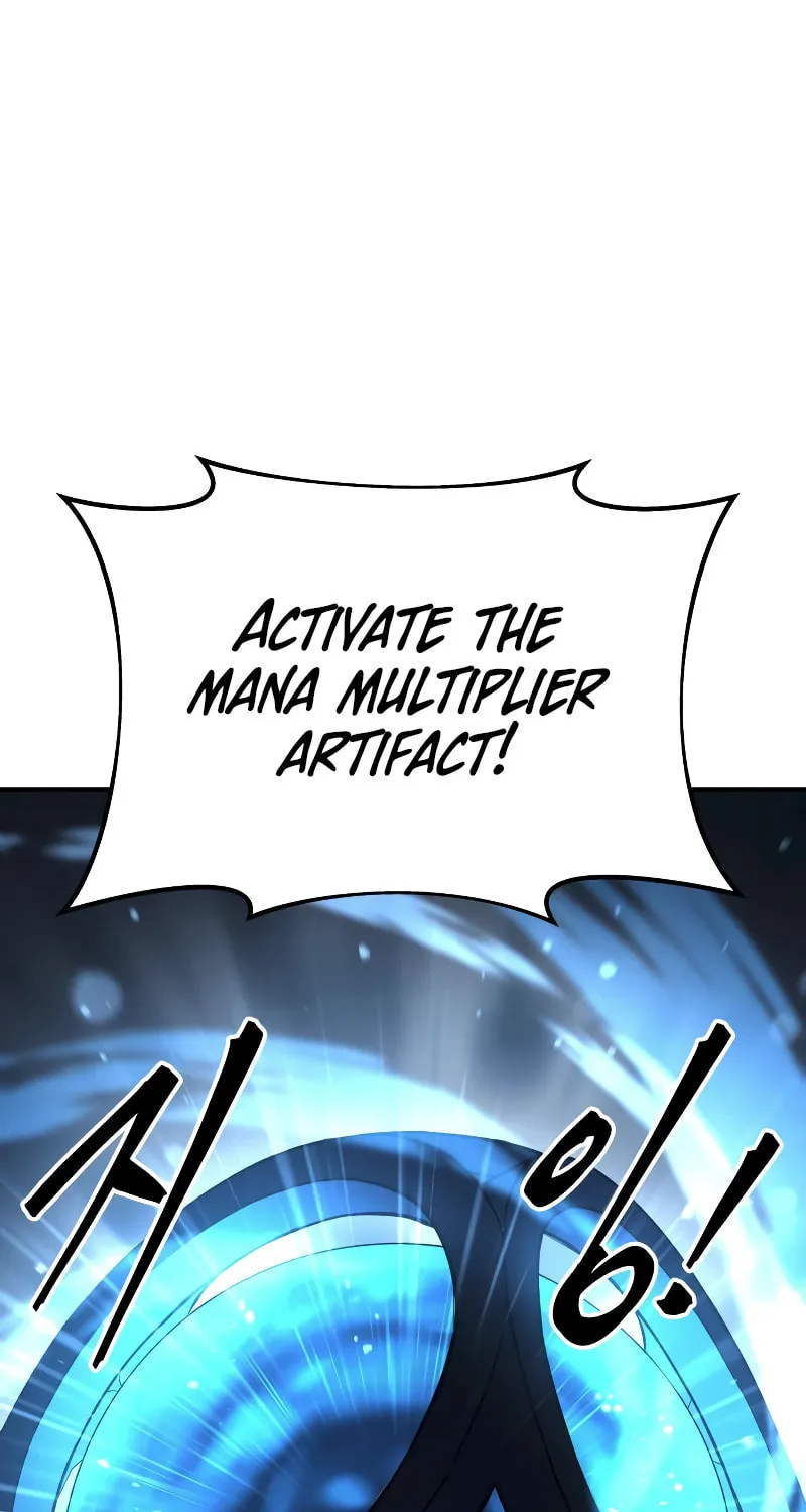Read Tyrant of the Tower Defense Game EN Manga Online