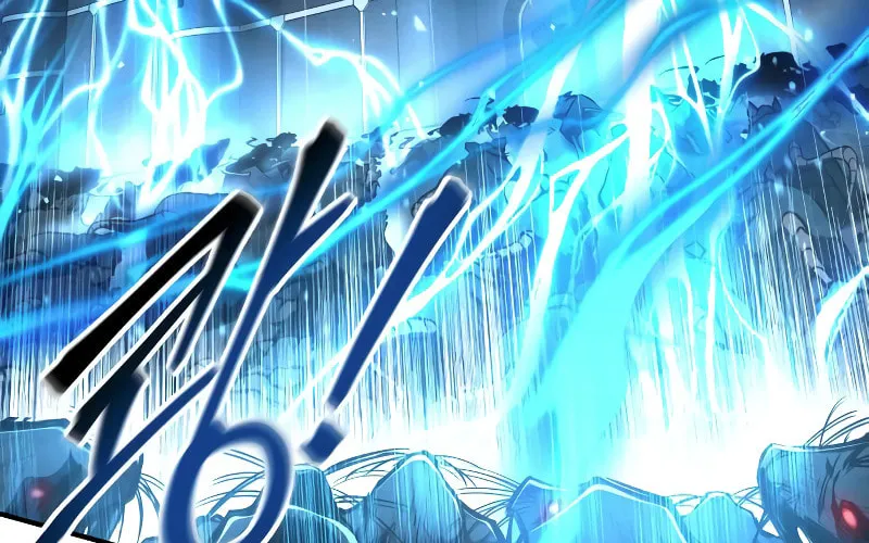 Read Tyrant of the Tower Defense Game EN Manga Online