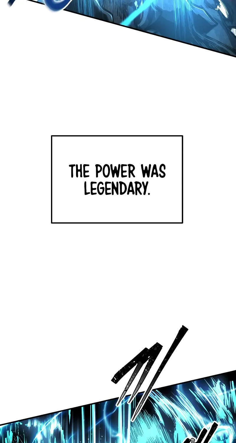 Read Tyrant of the Tower Defense Game EN Manga Online