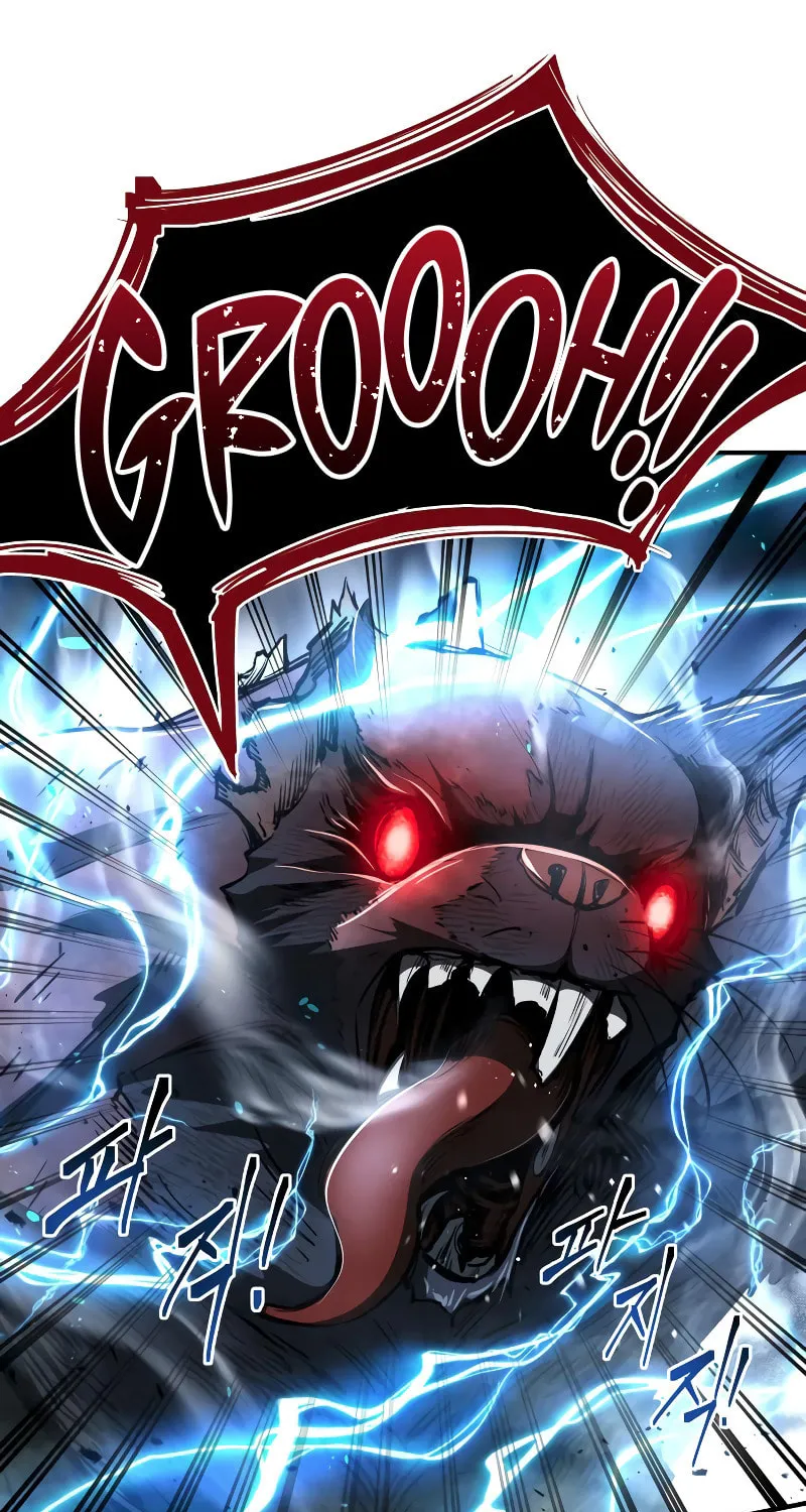 Read Tyrant of the Tower Defense Game EN Manga Online