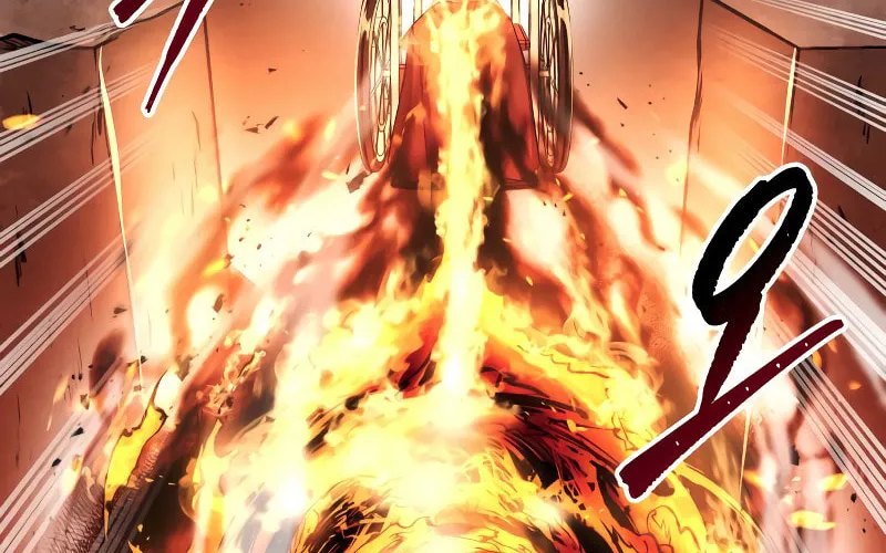 Read Tyrant of the Tower Defense Game EN Manga Online