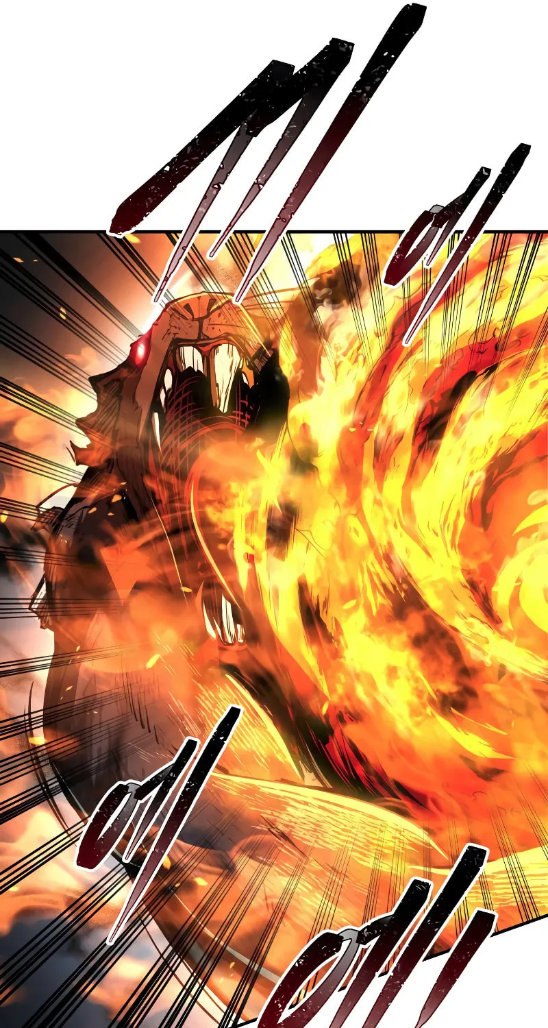 Read Tyrant of the Tower Defense Game EN Manga Online