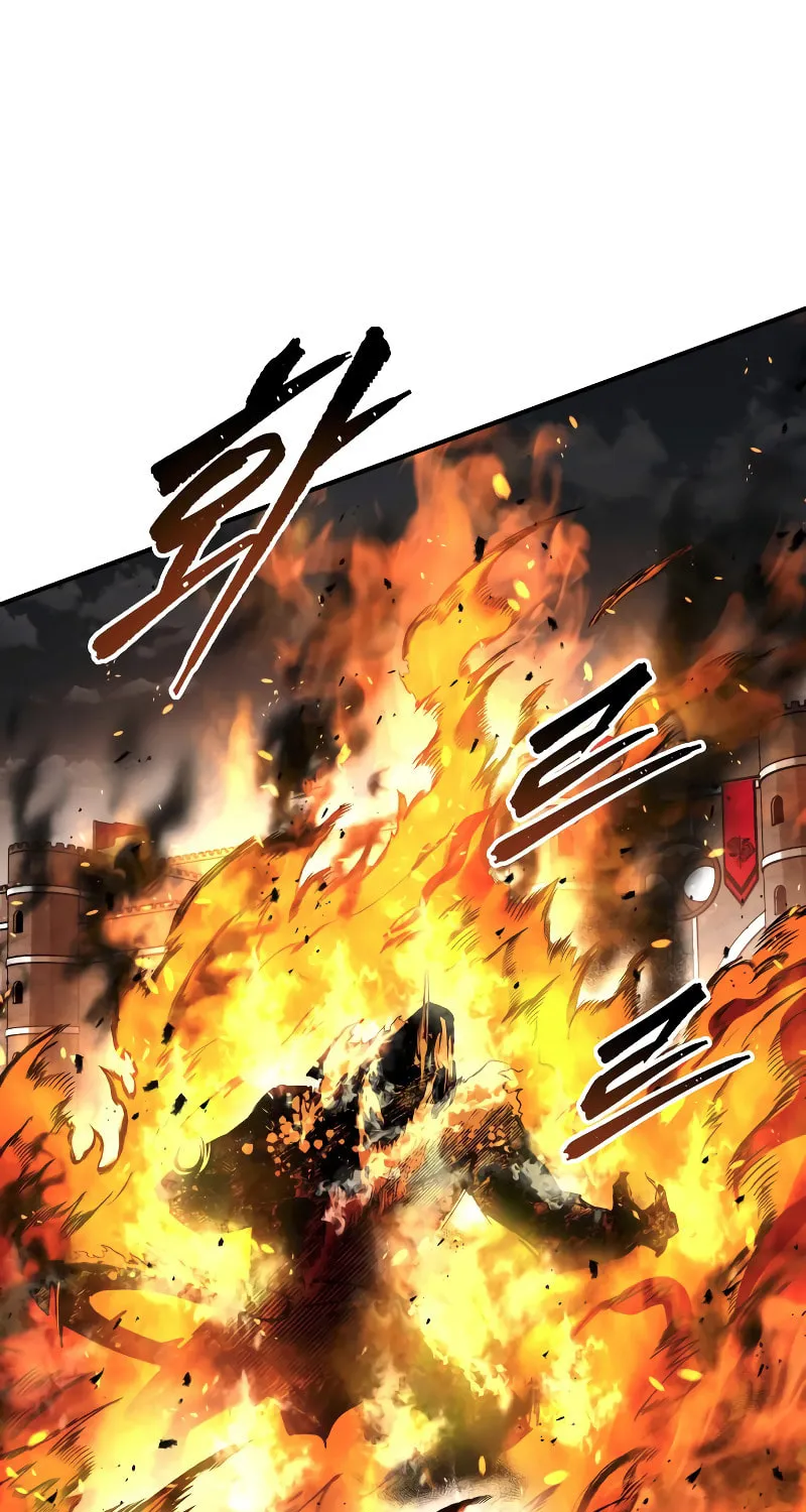 Read Tyrant of the Tower Defense Game EN Manga Online