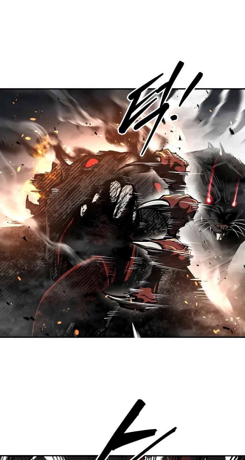 Read Tyrant of the Tower Defense Game EN Manga Online