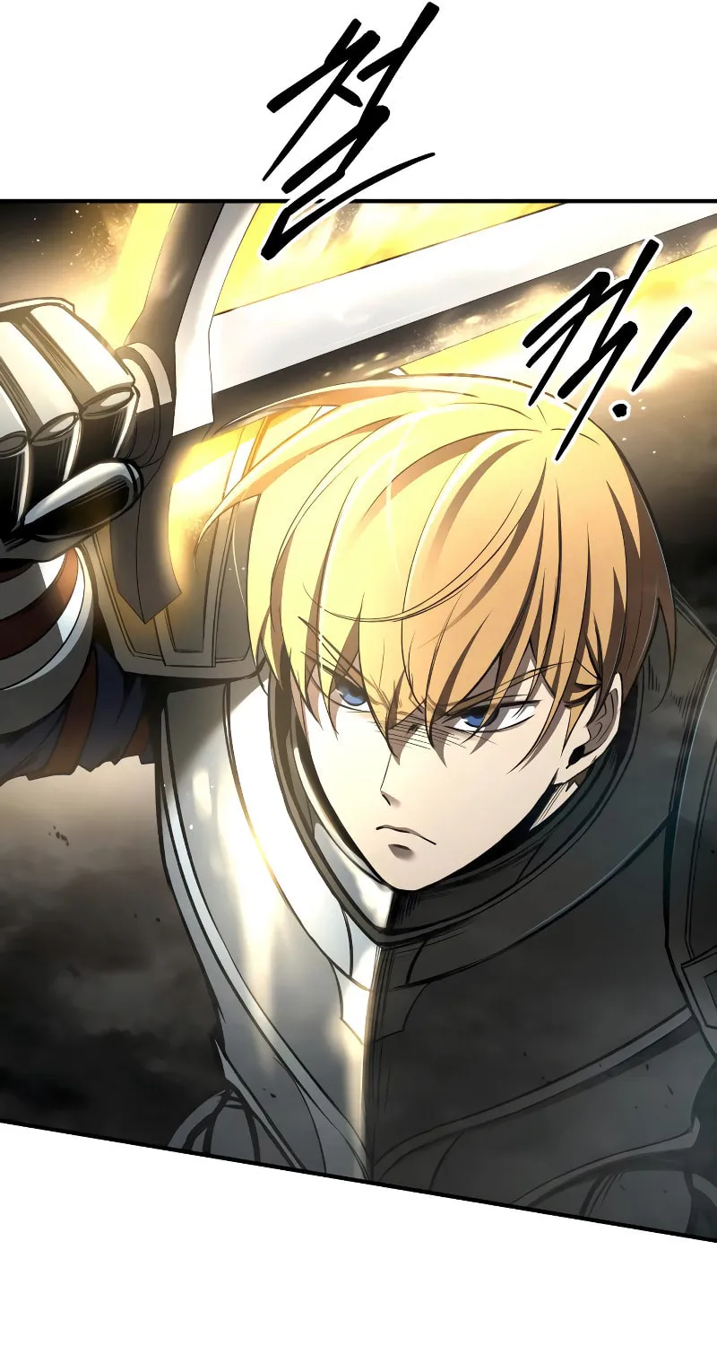 Read Tyrant of the Tower Defense Game EN Manga Online