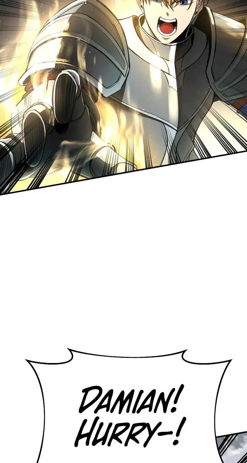 Read Tyrant of the Tower Defense Game EN Manga Online