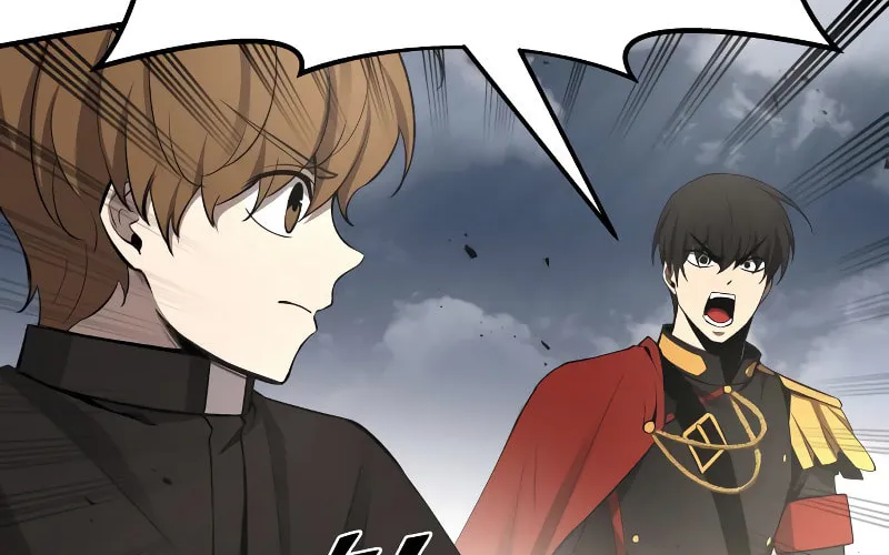 Read Tyrant of the Tower Defense Game EN Manga Online