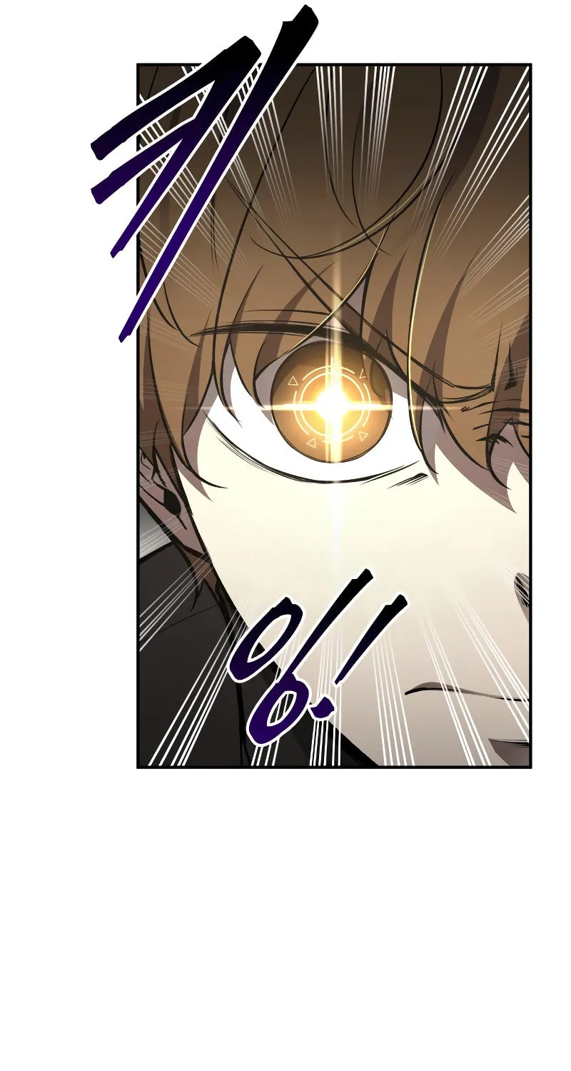 Read Tyrant of the Tower Defense Game EN Manga Online
