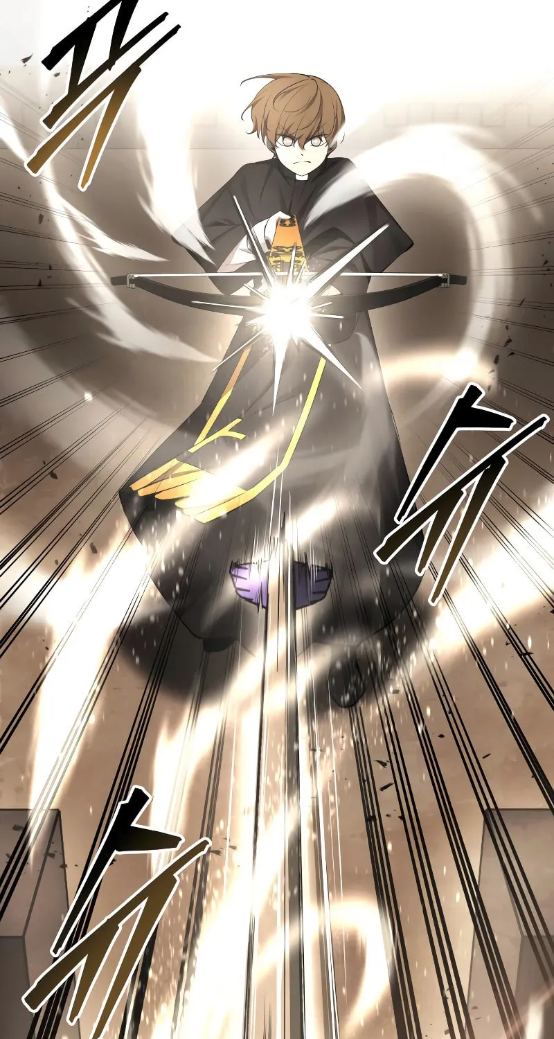 Read Tyrant of the Tower Defense Game EN Manga Online