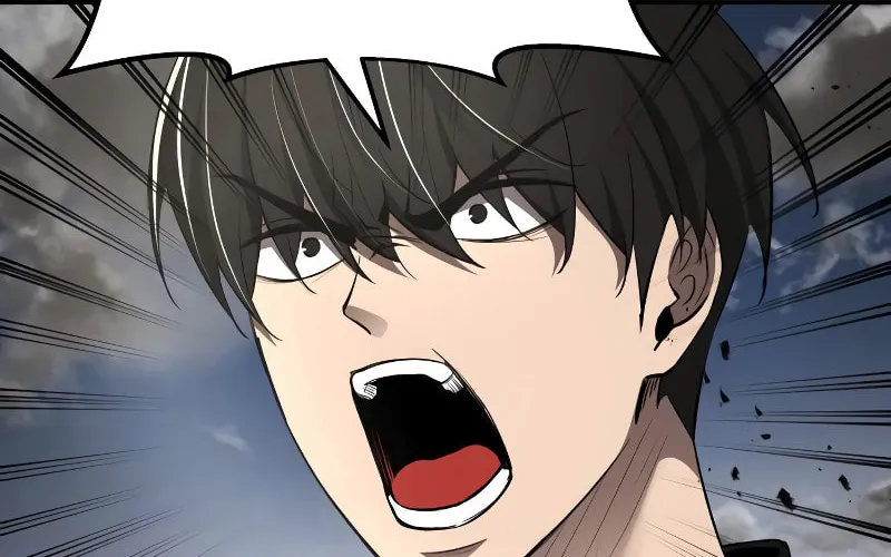 Read Tyrant of the Tower Defense Game EN Manga Online