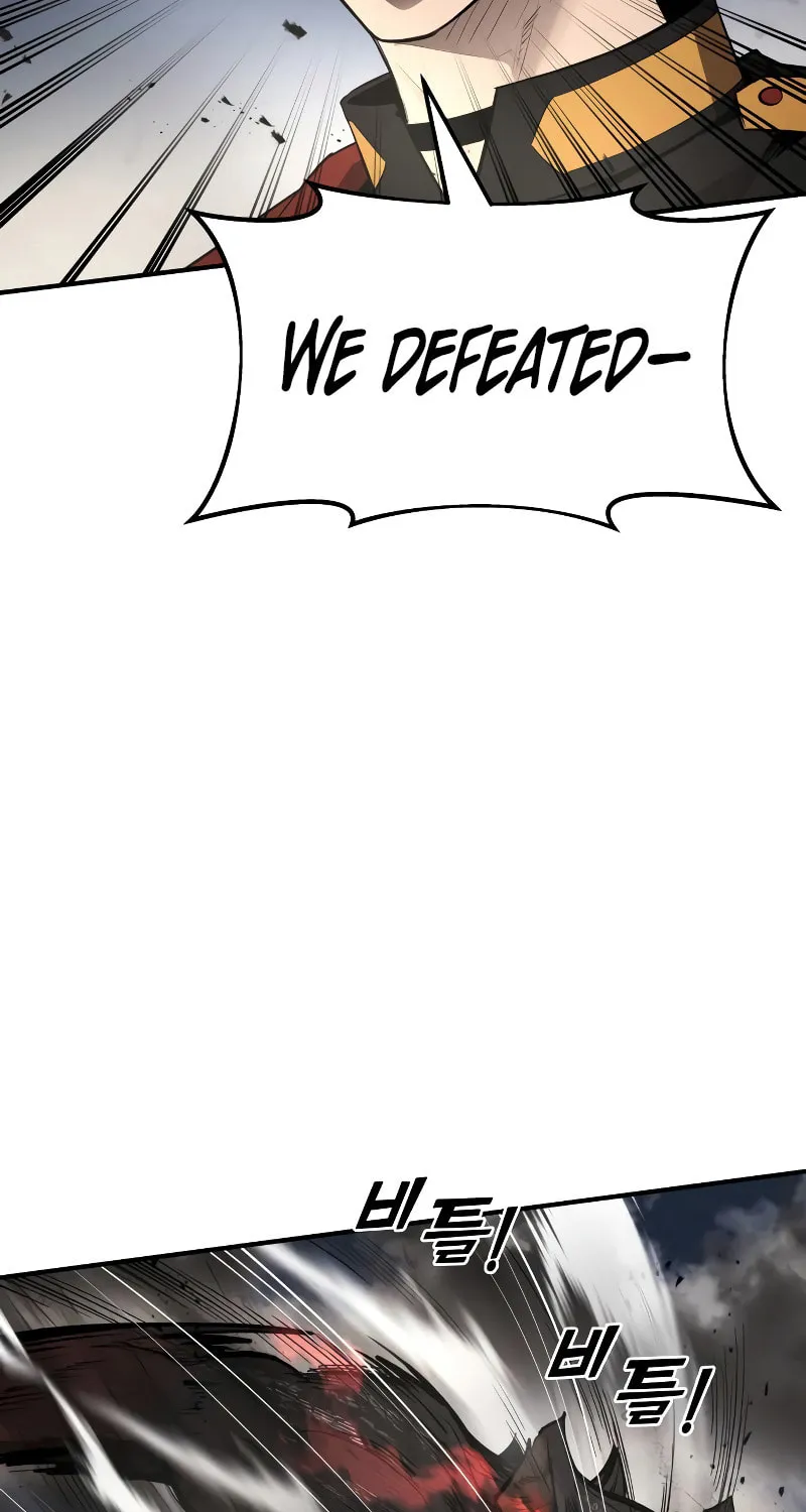 Read Tyrant of the Tower Defense Game EN Manga Online