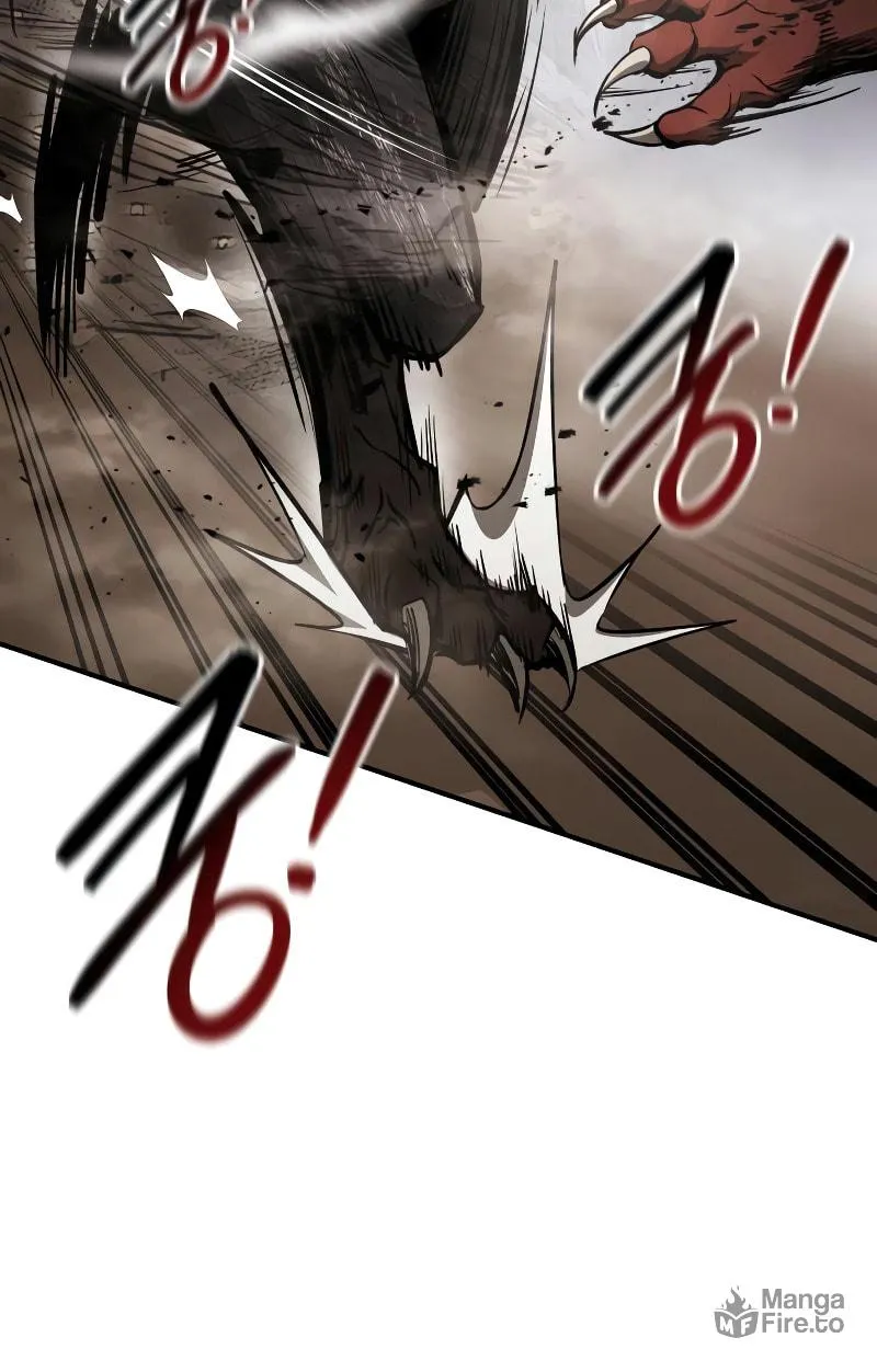 Read Tyrant of the Tower Defense Game EN Manga Online