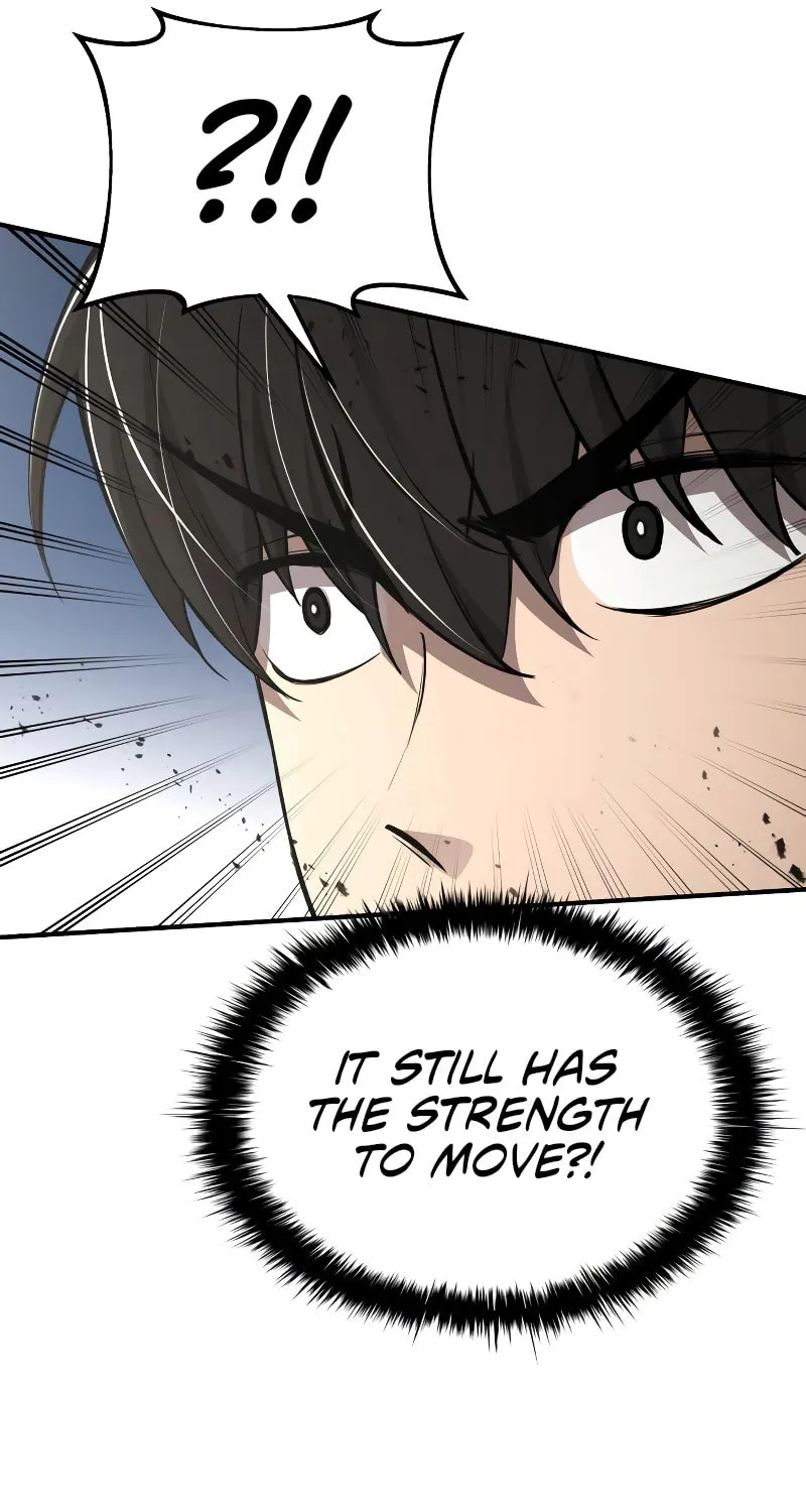 Read Tyrant of the Tower Defense Game EN Manga Online