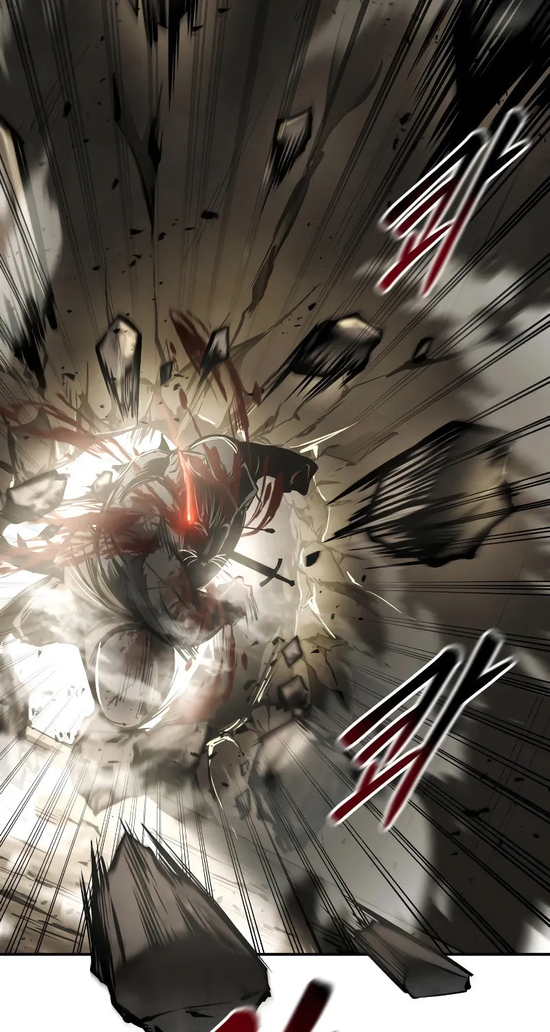 Read Tyrant of the Tower Defense Game EN Manga Online