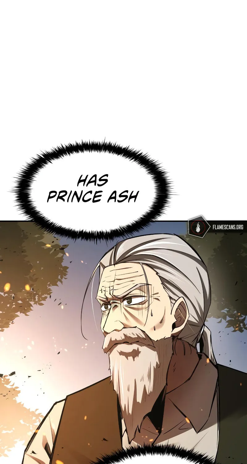 Read Tyrant of the Tower Defense Game EN Manga Online
