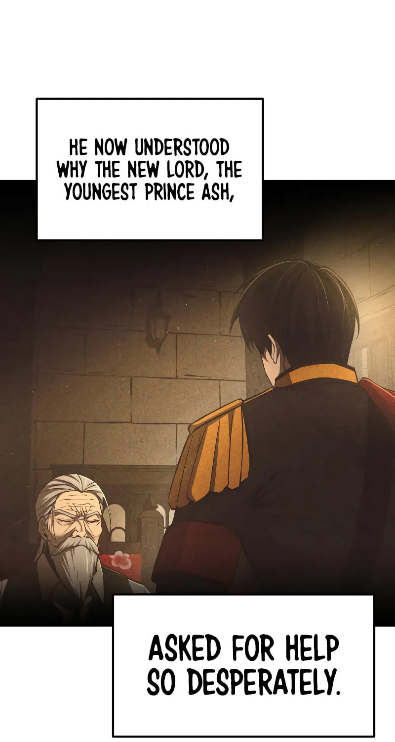Read Tyrant of the Tower Defense Game EN Manga Online