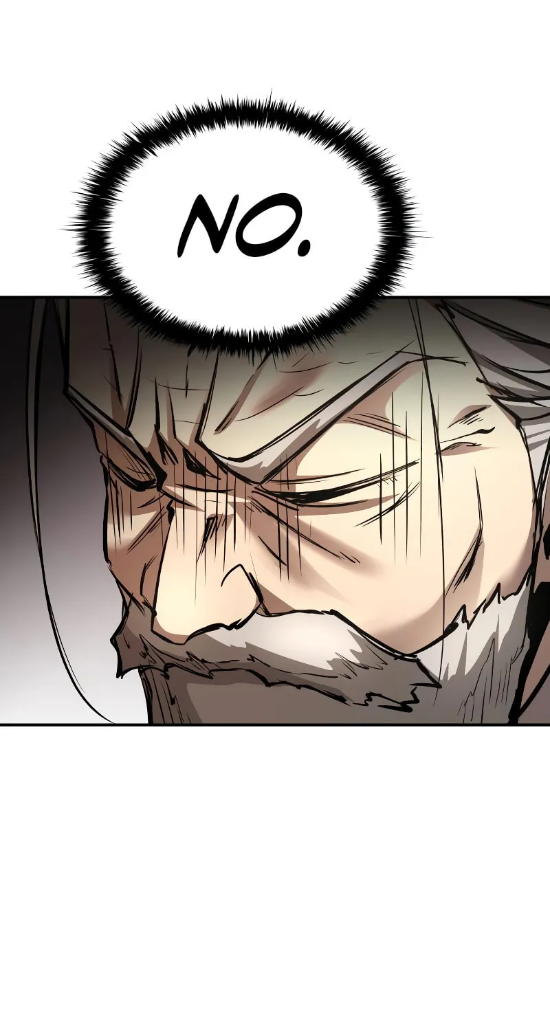 Read Tyrant of the Tower Defense Game EN Manga Online