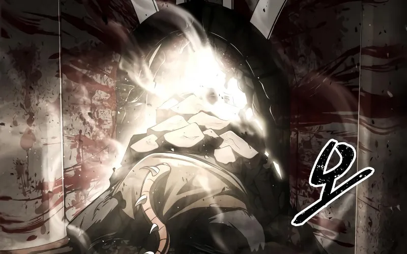 Read Tyrant of the Tower Defense Game EN Manga Online