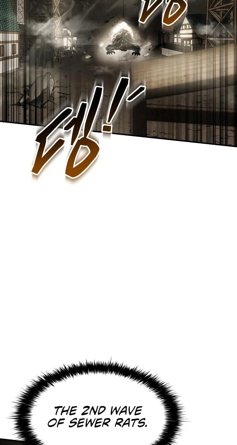 Read Tyrant of the Tower Defense Game EN Manga Online