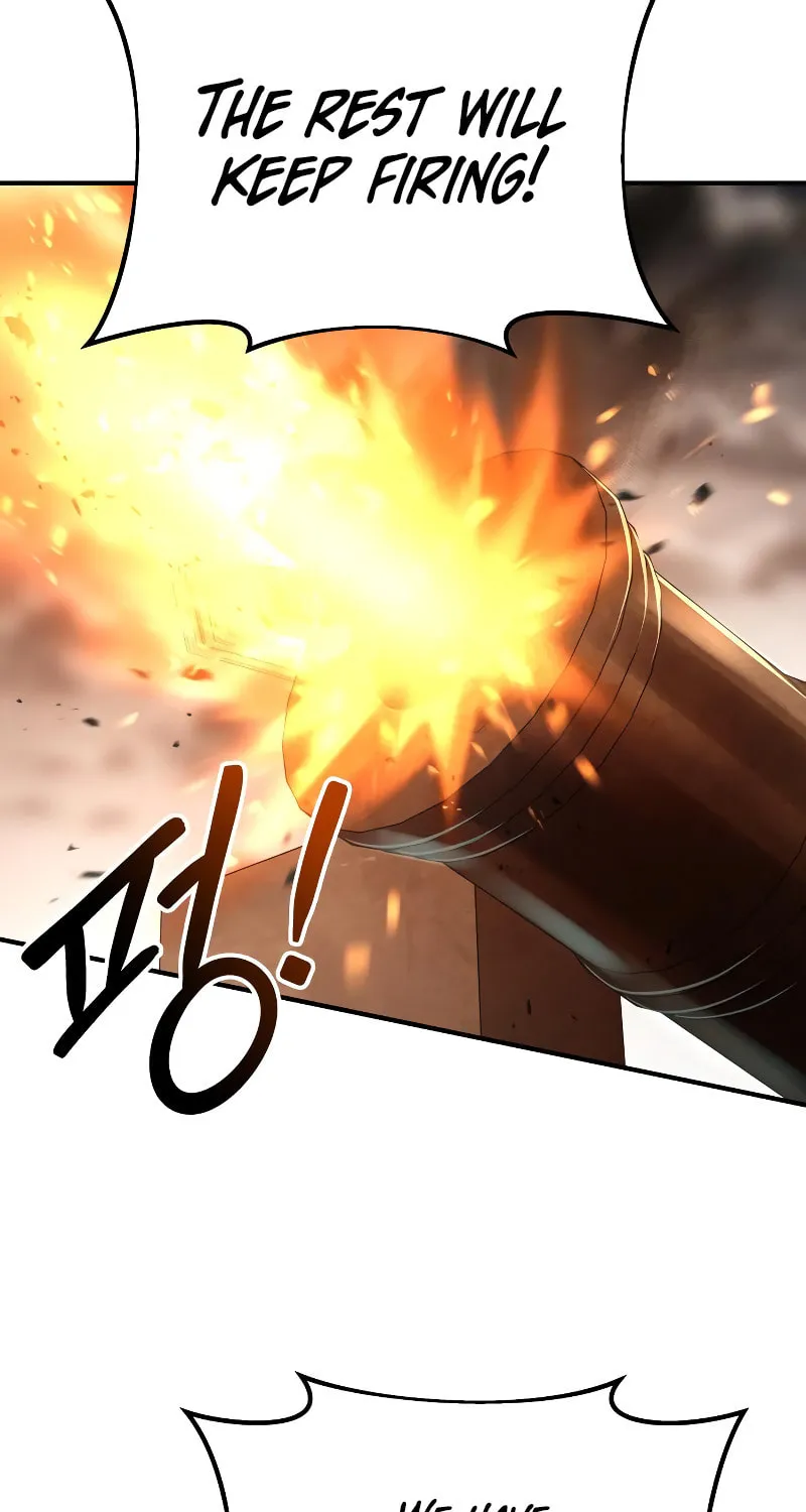 Read Tyrant of the Tower Defense Game EN Manga Online