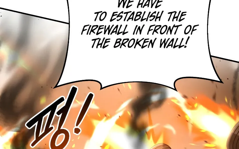 Read Tyrant of the Tower Defense Game EN Manga Online