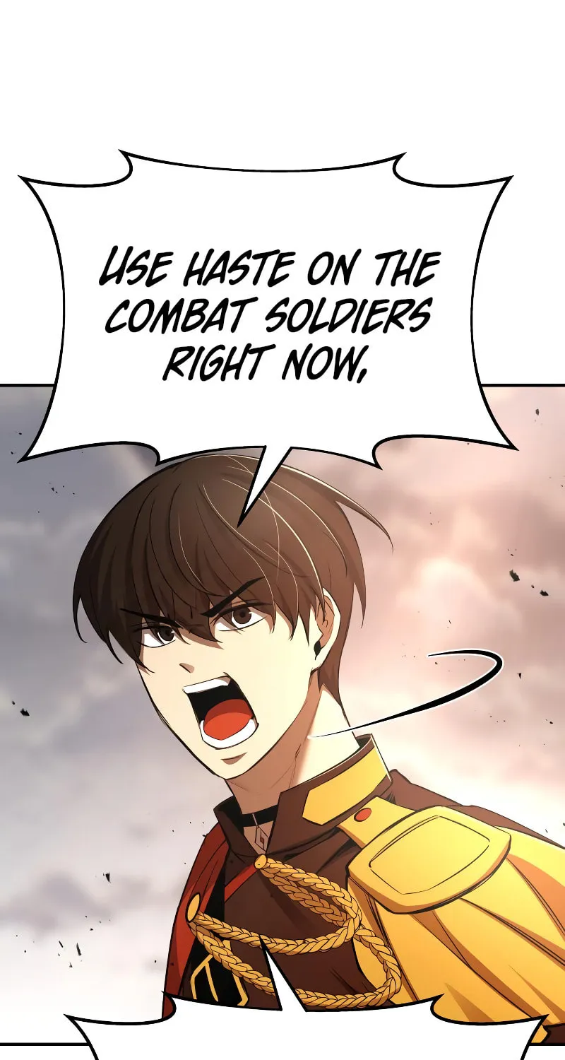 Read Tyrant of the Tower Defense Game EN Manga Online